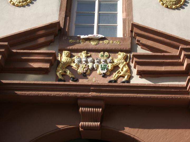 07.10.2005 11-56-55_0312 